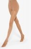 GATTA RAJSTOPY BODY RELAX MEDICA 70 DEN R.5